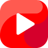 Get Video